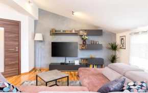 Villa Marko - Apartment A2 - MPolo